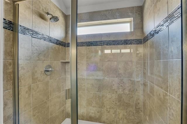 816 Oriel Circle - Photo 29