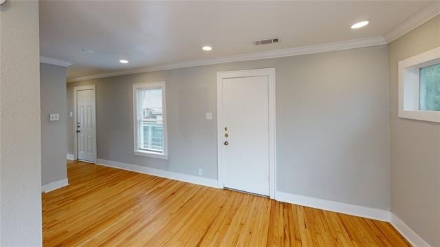 5842 Prospect Avenue - Photo 7