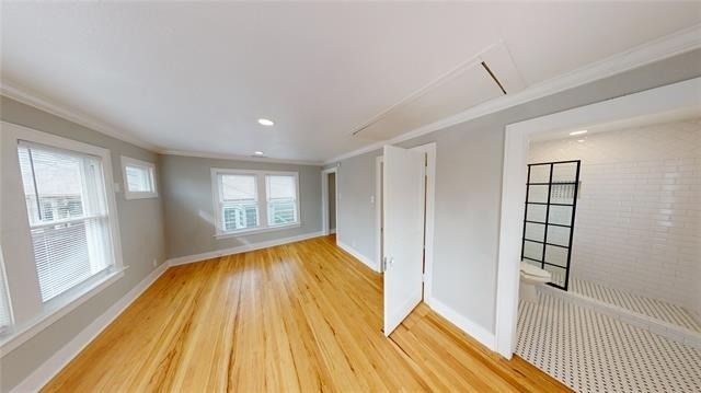 5842 Prospect Avenue - Photo 9
