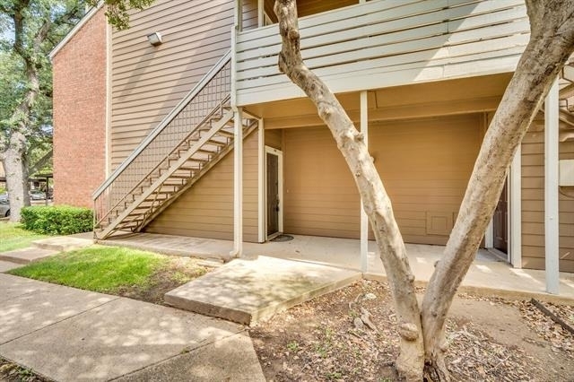 3607 W Northgate Drive - Photo 1