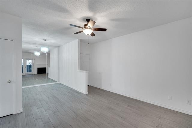 3607 W Northgate Drive - Photo 3