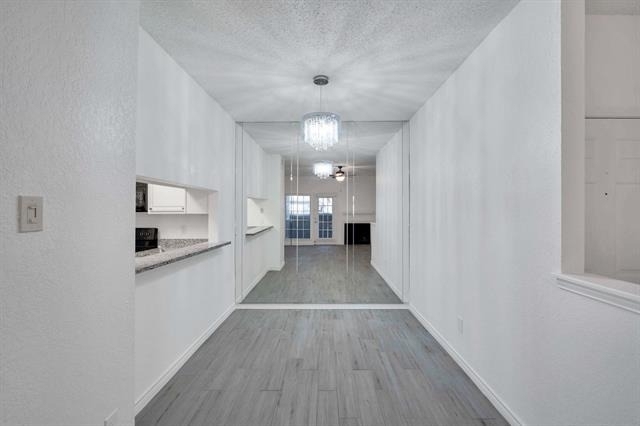 3607 W Northgate Drive - Photo 4