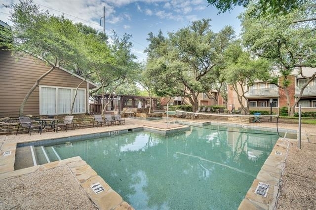 3607 W Northgate Drive - Photo 21