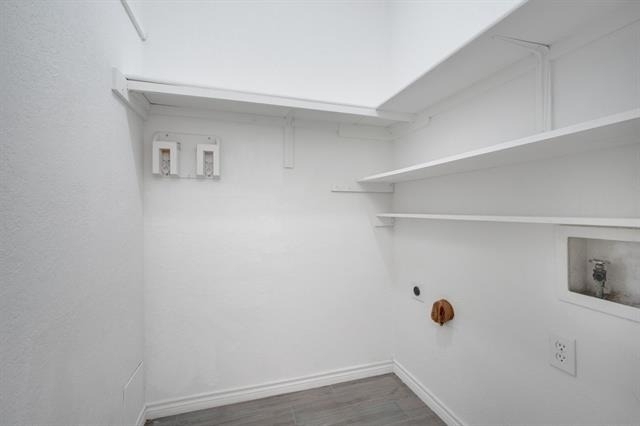 3607 W Northgate Drive - Photo 8
