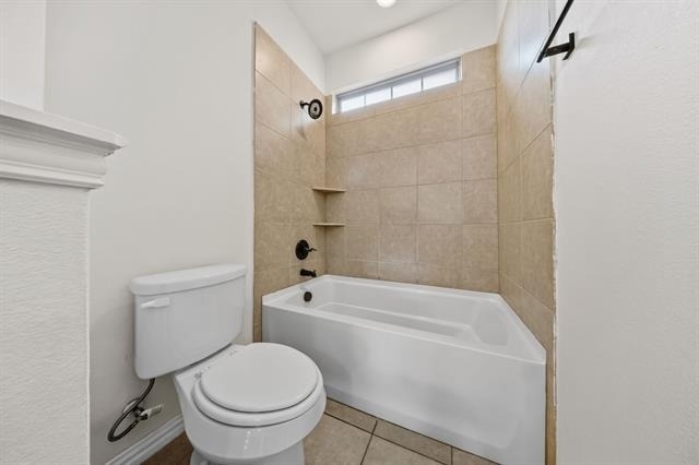 2245 Caniesto Street - Photo 10