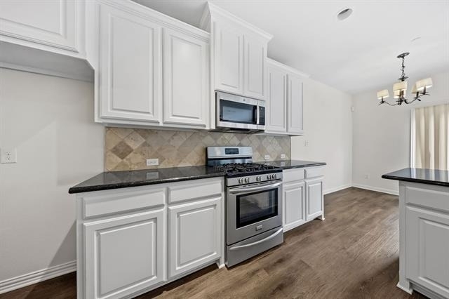 2245 Caniesto Street - Photo 6