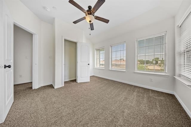 2245 Caniesto Street - Photo 29