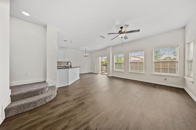 2245 Caniesto Street - Photo 1