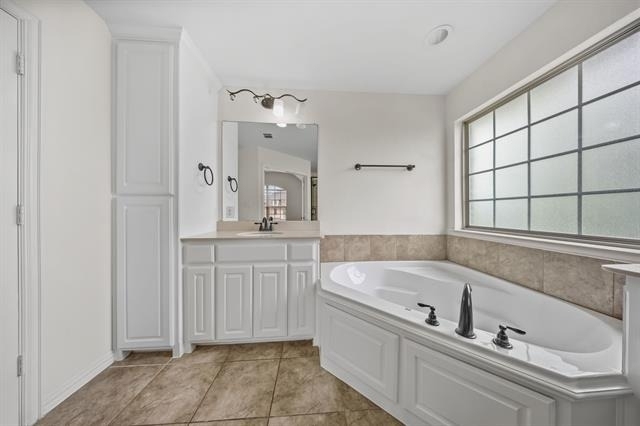 2245 Caniesto Street - Photo 22