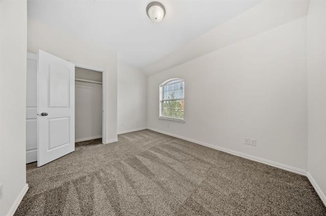 2245 Caniesto Street - Photo 24