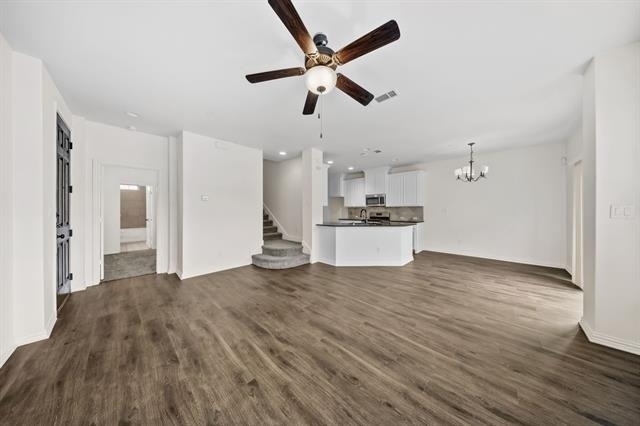 2245 Caniesto Street - Photo 2