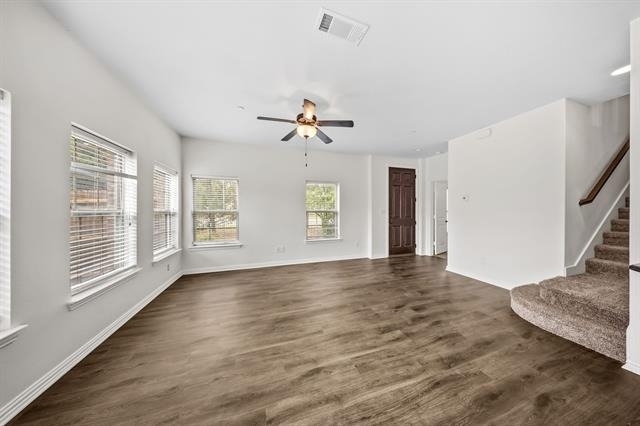 2245 Caniesto Street - Photo 3