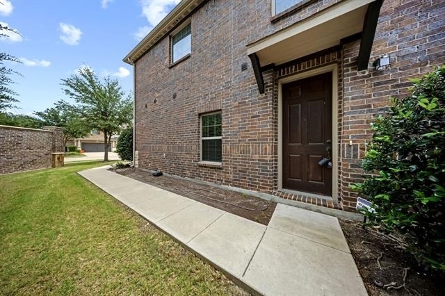 2245 Caniesto Street - Photo 35