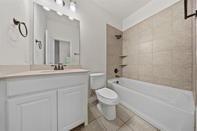 2245 Caniesto Street - Photo 32