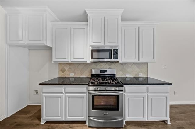 2245 Caniesto Street - Photo 7