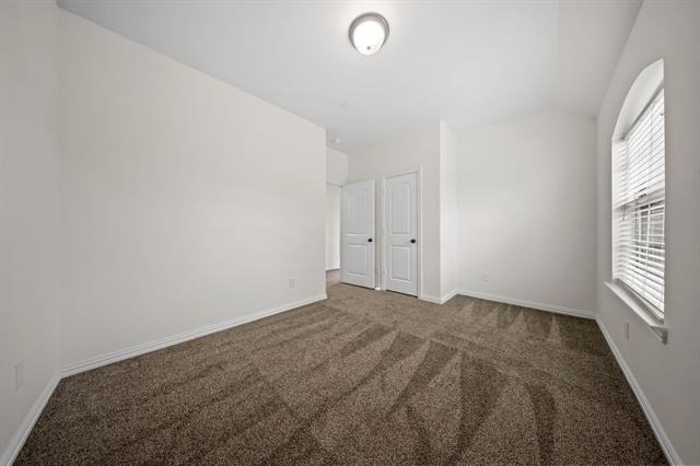 2245 Caniesto Street - Photo 25