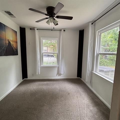 1104 Locust Street - Photo 5