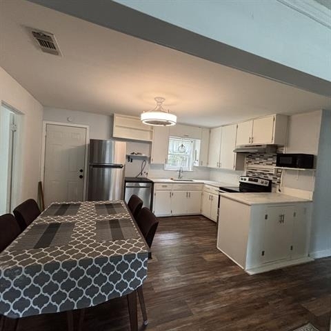 1104 Locust Street - Photo 4