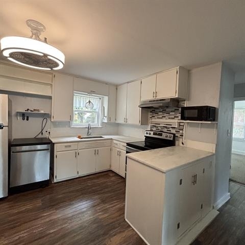 1104 Locust Street - Photo 3