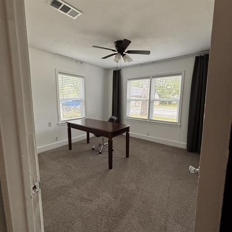 1104 Locust Street - Photo 8