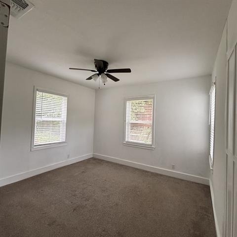 1104 Locust Street - Photo 7