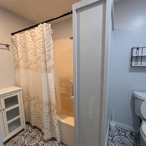 1104 Locust Street - Photo 6