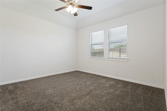 3011 Tahoka Springs - Photo 13