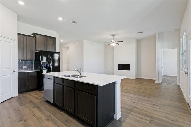 3011 Tahoka Springs - Photo 11