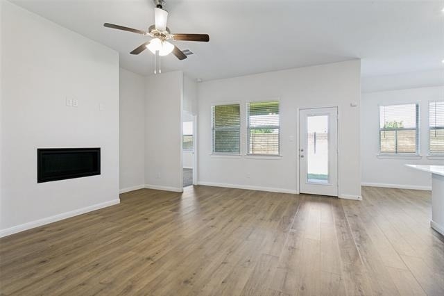 3011 Tahoka Springs - Photo 5