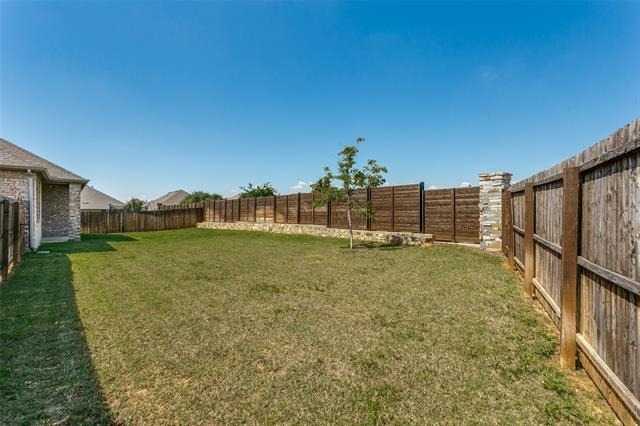 3011 Tahoka Springs - Photo 22