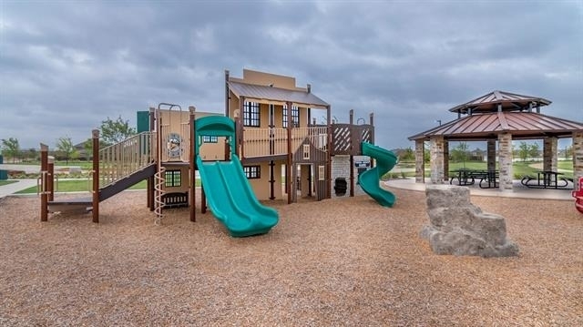 3011 Tahoka Springs - Photo 34