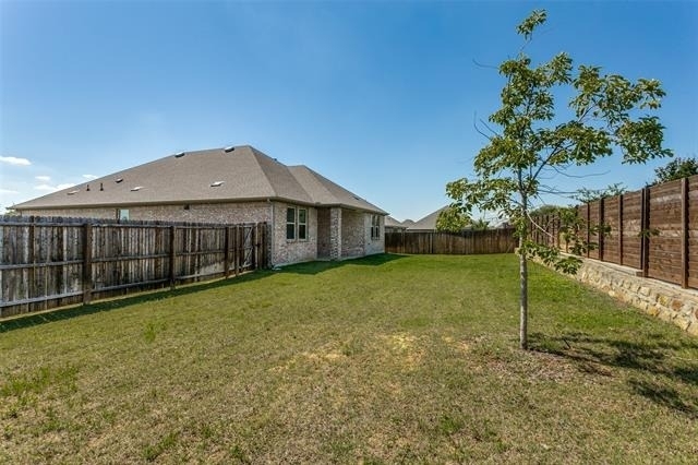 3011 Tahoka Springs - Photo 23