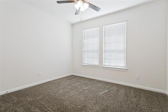 3011 Tahoka Springs - Photo 20