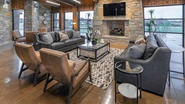 3011 Tahoka Springs - Photo 29