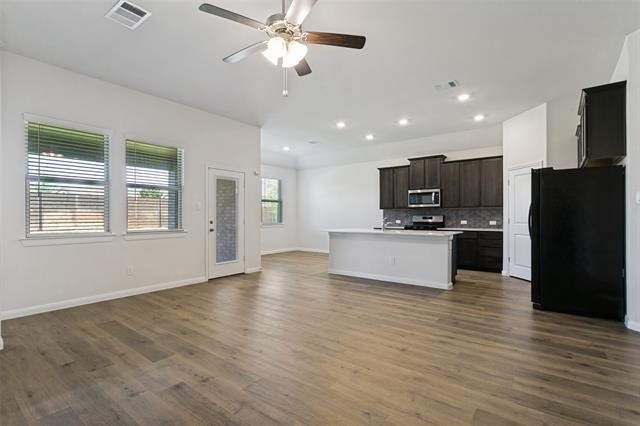 3011 Tahoka Springs - Photo 7
