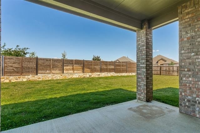 3011 Tahoka Springs - Photo 21