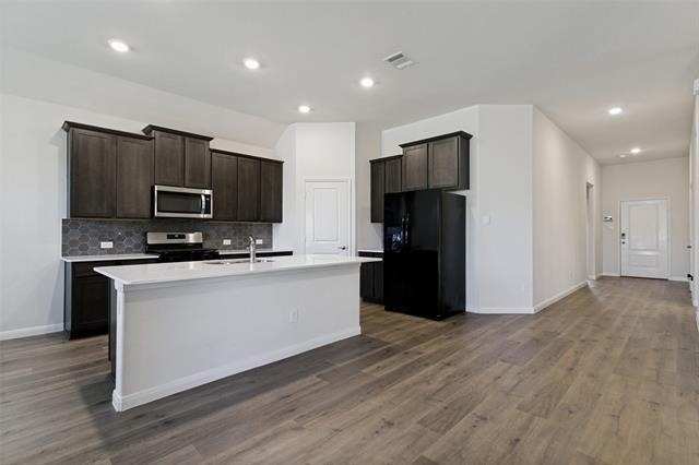 3011 Tahoka Springs - Photo 9