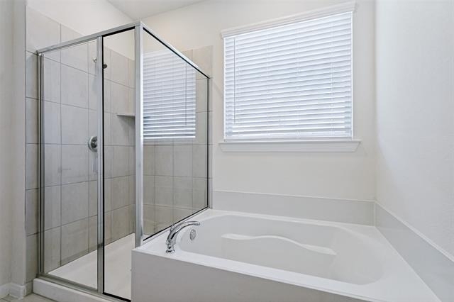 3011 Tahoka Springs - Photo 15
