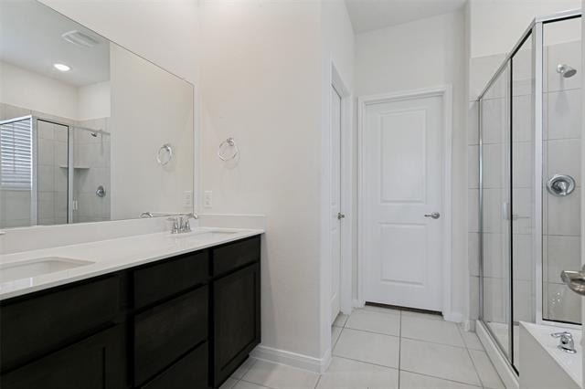 3011 Tahoka Springs - Photo 14