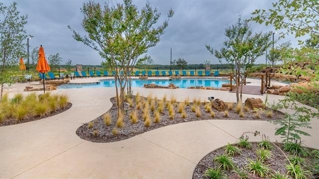 3011 Tahoka Springs - Photo 37
