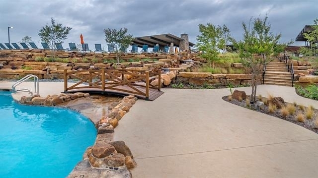 3011 Tahoka Springs - Photo 36