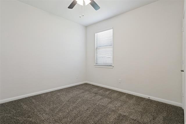 3011 Tahoka Springs - Photo 18