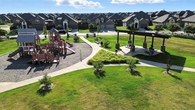 3011 Tahoka Springs - Photo 32