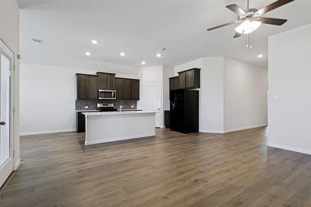 3011 Tahoka Springs - Photo 8