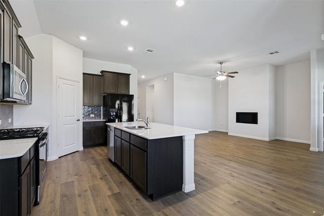 3011 Tahoka Springs - Photo 4