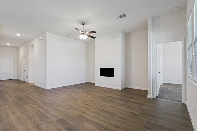 3011 Tahoka Springs - Photo 6