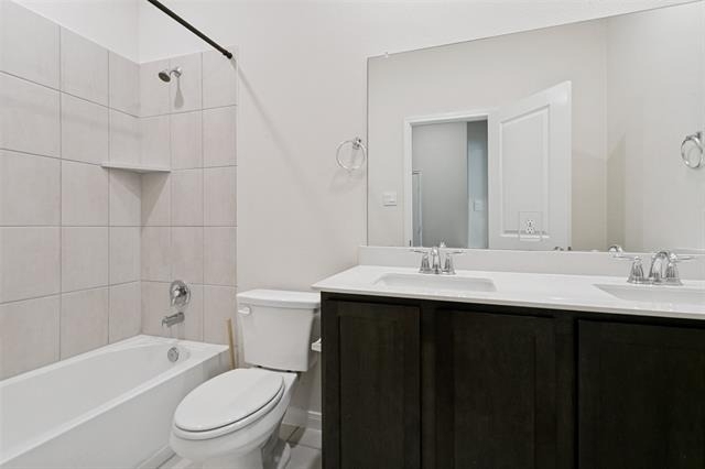 3011 Tahoka Springs - Photo 19