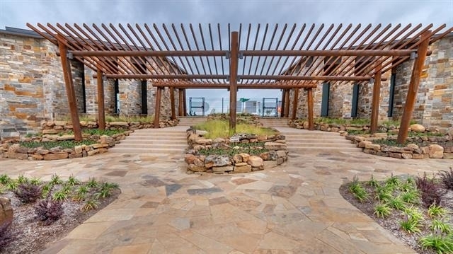 3011 Tahoka Springs - Photo 38