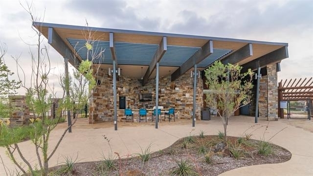 3011 Tahoka Springs - Photo 30