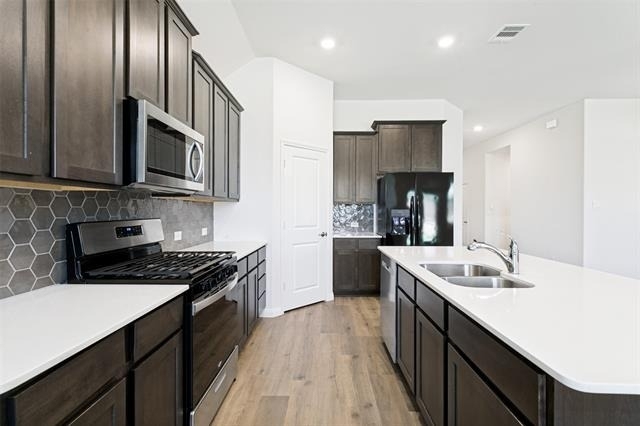 3011 Tahoka Springs - Photo 10